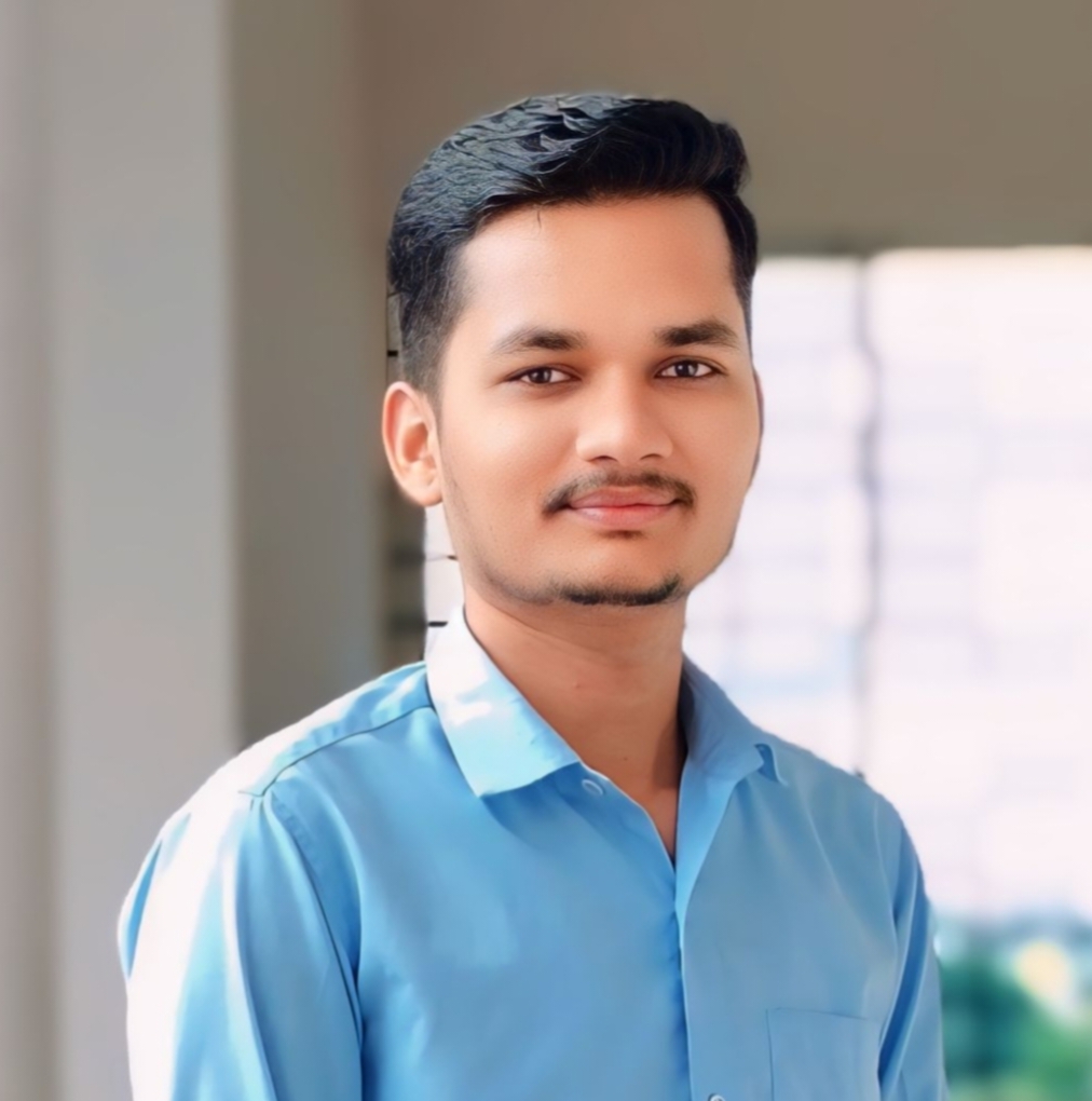 Google search engine